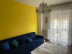 Rent Two rooms, Milano