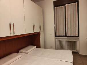 Renta Dos habitaciones, Milano