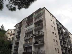 Affitto Bivani, Trieste