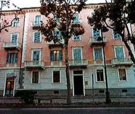 Sale Four rooms, Cuneo