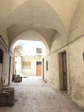 Venta Casas, San Cesario di Lecce