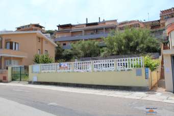 Vente Greniers, greniers et penthouses, Castelsardo