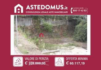 Sale Lofts, attics and penthouses, Omignano