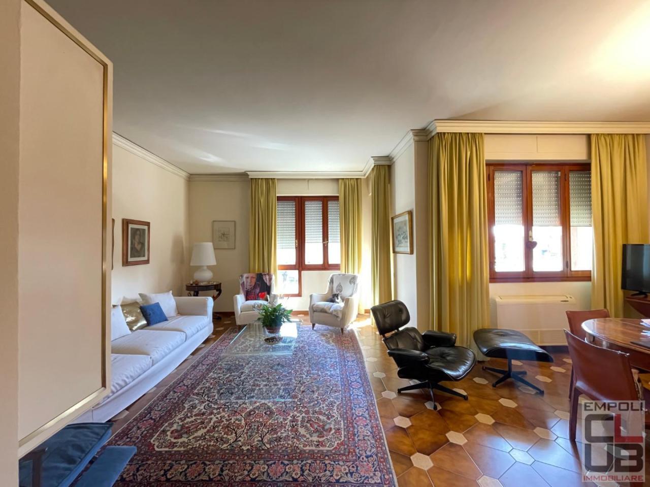 Sale Appartamento, Empoli foto