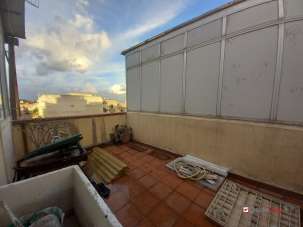Loyer Appartamento, Messina