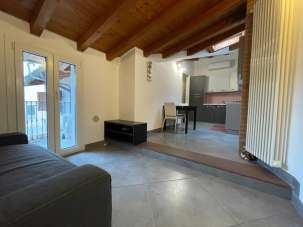 Loyer Deux chambres, Piacenza