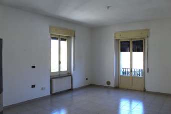 Sale Four rooms, Lanciano