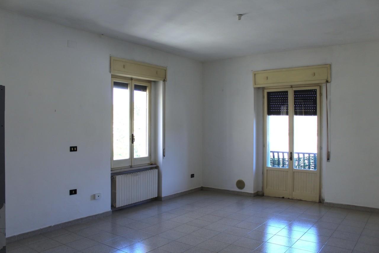 Sale Four rooms, Lanciano foto