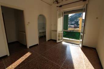 Sale Two rooms, Recco