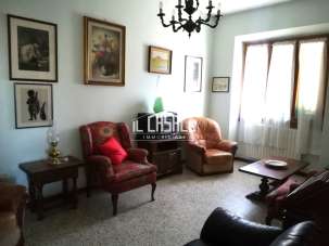 Sale Four rooms, San Godenzo