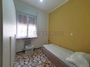Aluguel Quartos e quartos para alugar, Vicenza