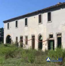 Sale Lofts, attics and penthouses, Fauglia