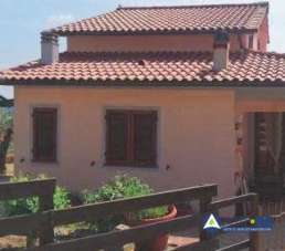 Sale Four rooms, Campo nell'Elba