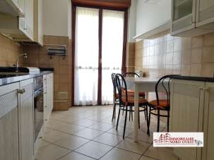 Rent Two rooms, Sedriano