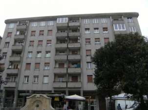 Affitto Ville, Trieste