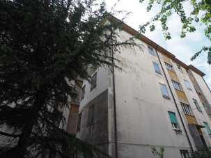 Renta Cuatro habitaciones, Trieste