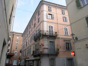 Verkoop Appartamento, Asti