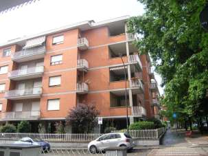 Rent Appartamento, Asti
