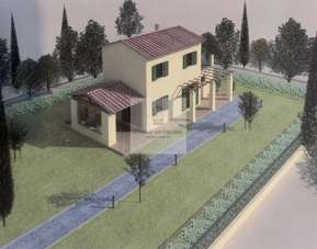 Sale Homes, Lucca