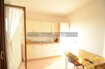 Sale Two rooms, Perugia
