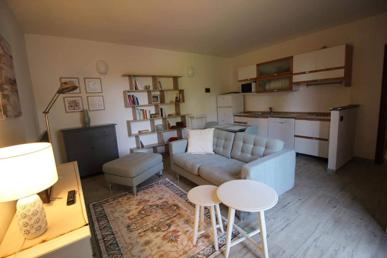 Rent Two rooms, Firenze foto