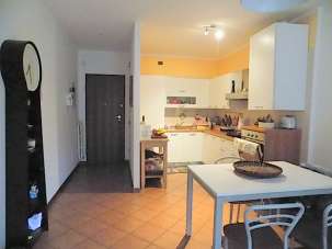 Rent Two rooms, Padova
