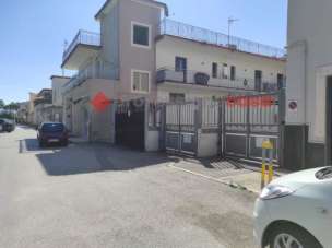 Sale Garage and parking spaces, Scafati