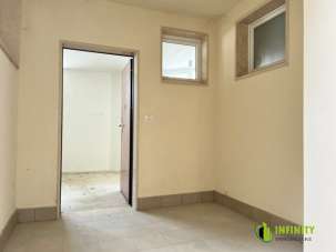 Sale Two rooms, Matera