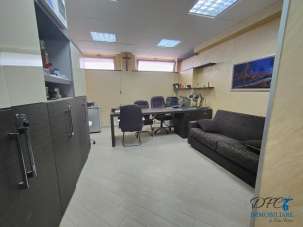 Sale Two rooms, Caivano