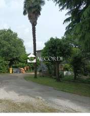 Sale Other properties, Santa Lucia di Piave