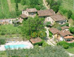 Sale Other properties, Terranuova Bracciolini