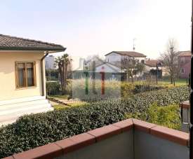 Venda Villa a schiera, Abano Terme