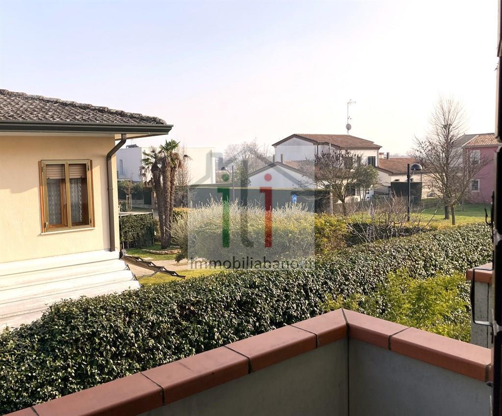 Venta Villa a schiera, Abano Terme foto