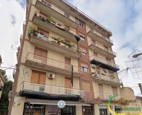 Verkoop Appartamento, Palermo