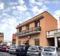 Rent Roomed, Guidonia Montecelio