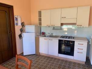 Rent Two rooms, Caserta