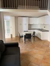 Rent Two rooms, Brescia