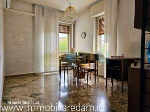 Sale Four rooms, Vicenza
