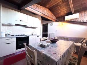 Rent Lofts, attics and penthouses, Catanzaro
