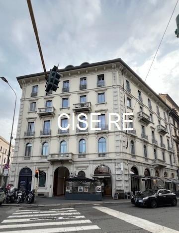 Venda Appartamento, Milano foto