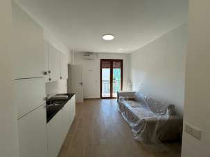 Renta Appartamento, Milano