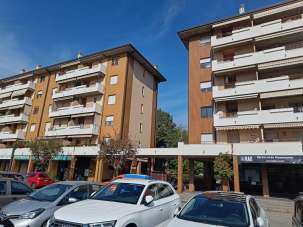 Verkauf Appartamento, Nova Milanese