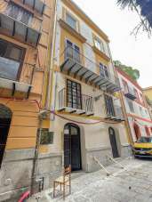 Loyer Appartamento, Palermo