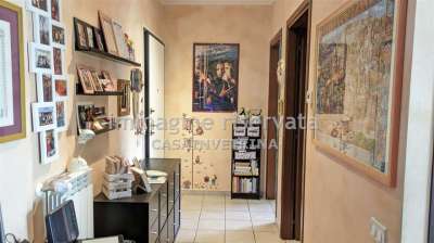 Sale Two rooms, Grosseto