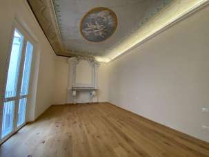 Sale Two rooms, Empoli