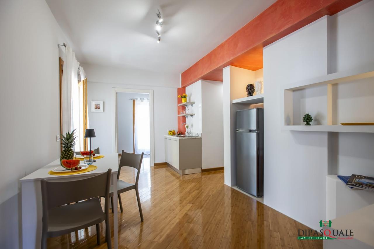 Rent Two rooms, Ragusa foto