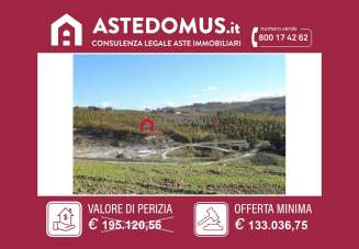 Verkauf Lofts, dachböden und penthäuser, Castelpagano