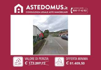 Verkauf Häuser, Torrecuso