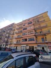 Renta Appartamento, Reggio di Calabria