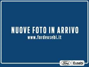 FIAT 500L Diesel 2013 usata, Pesaro e Urbino